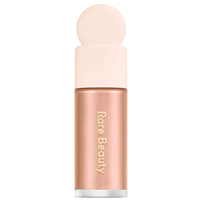Rare Beauty Positive Light Liquid Luminizer- Mesmerize 2.5 ml